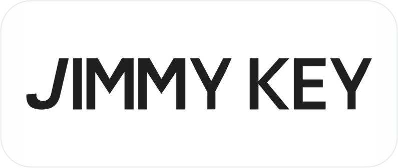 Jimmy Key