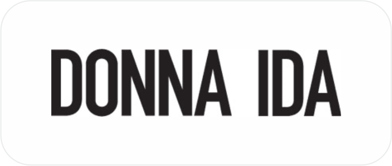 Donna Ida
