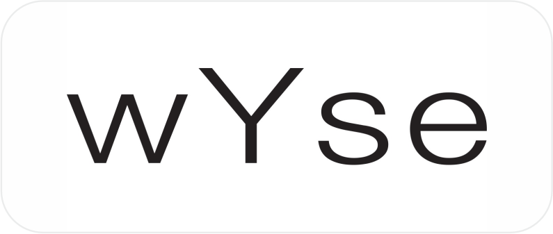 wyse